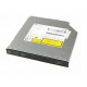 HP DVD CDRW Combo Drive 443902-001